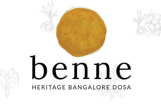 Benne Heritage Bangalore – Growmore Parking Client