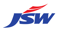 JSW – Growmore Parking Client