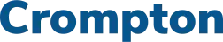 Crompton – Growmore Parking Client