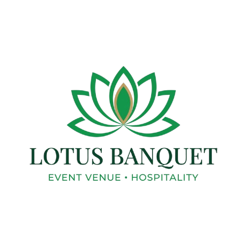 Lotus Banquet – Growmore Parking Client
